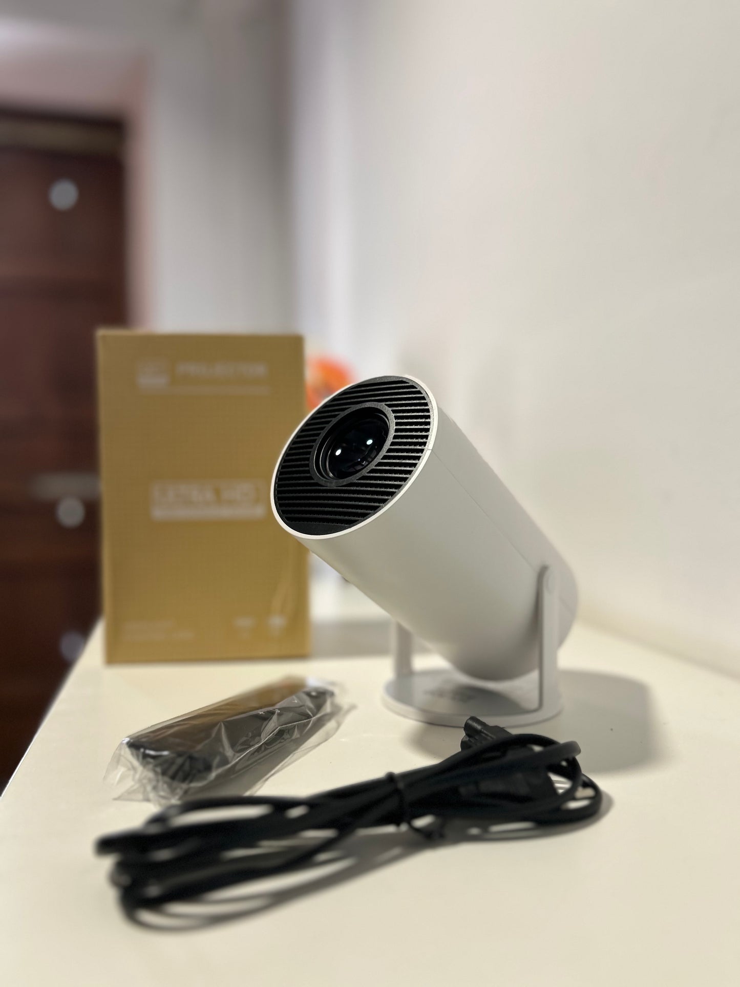 Smart Beam One™